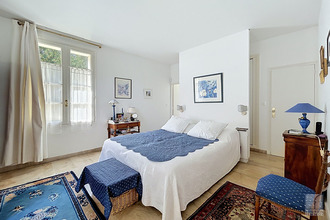 achat maison nimes 30900