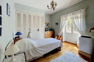 achat maison nimes 30900