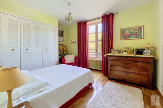 achat maison nimes 30900