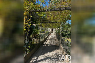 achat maison nimes 30900