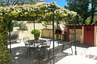 achat maison nimes 30900