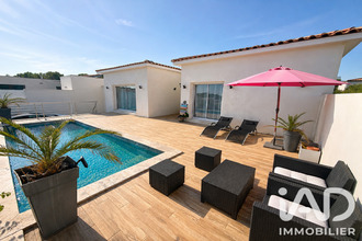achat maison nimes 30900