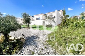 achat maison nimes 30900