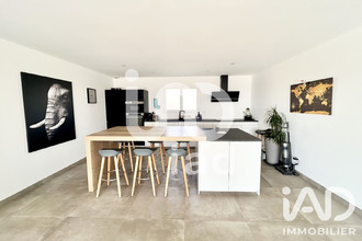 achat maison nimes 30900