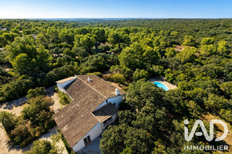 achat maison nimes 30900