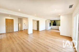 achat maison nimes 30900