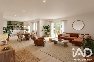 achat maison nimes 30900
