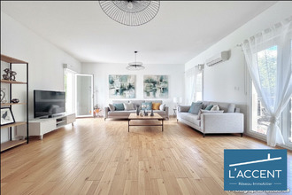 achat maison nimes 30900