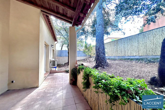 achat maison nimes 30900
