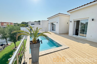 achat maison nimes 30900