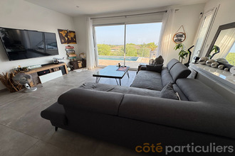 achat maison nimes 30900