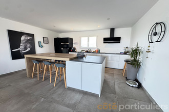 achat maison nimes 30900
