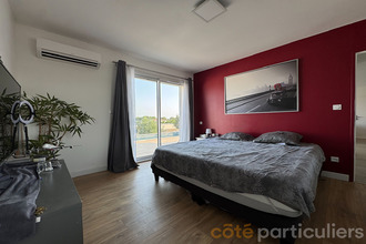 achat maison nimes 30900