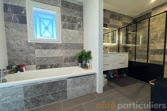 achat maison nimes 30900