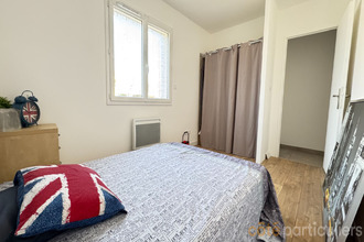 achat maison nimes 30900