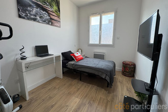 achat maison nimes 30900