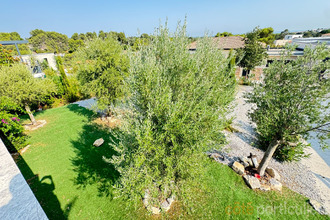 achat maison nimes 30900