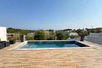 achat maison nimes 30900