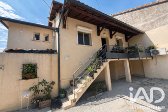 achat maison nimes 30900