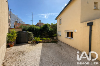 achat maison nimes 30900