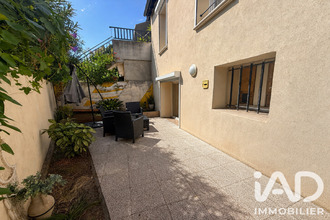 achat maison nimes 30900