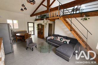 achat maison nimes 30900