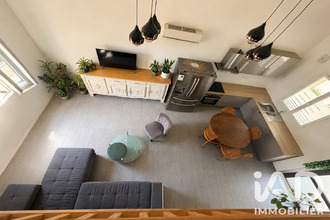 achat maison nimes 30900