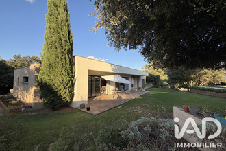 achat maison nimes 30900