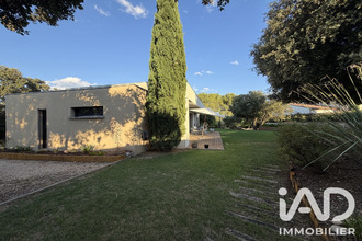 achat maison nimes 30900