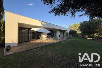 achat maison nimes 30900