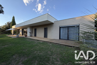 achat maison nimes 30900
