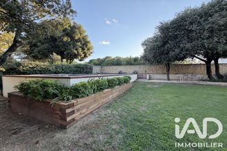 achat maison nimes 30900