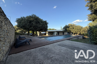 achat maison nimes 30900