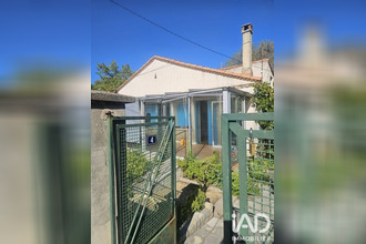 achat maison nimes 30900