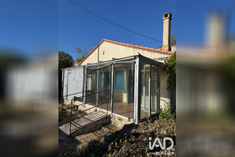 achat maison nimes 30900