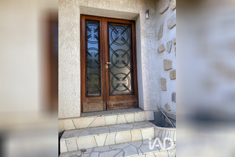 achat maison nimes 30900
