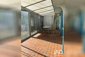 achat maison nimes 30900