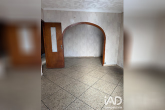 achat maison nimes 30900