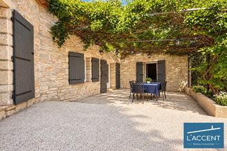 achat maison nimes 30900