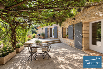 achat maison nimes 30900