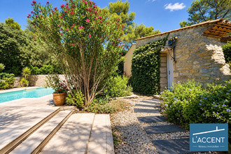 achat maison nimes 30900