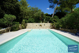 achat maison nimes 30900