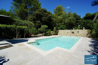 achat maison nimes 30900