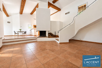 achat maison nimes 30900