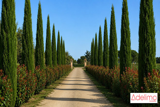 achat maison nimes 30900