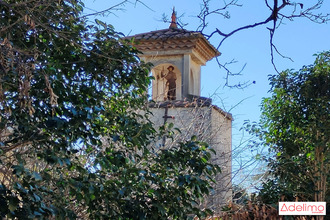 achat maison nimes 30900