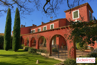 achat maison nimes 30900