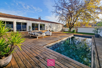 achat maison nimes 30900