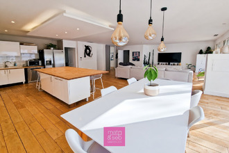 achat maison nimes 30900