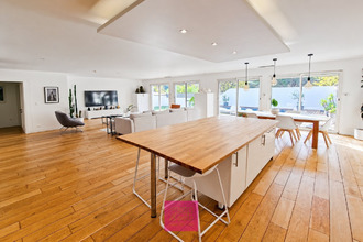achat maison nimes 30900